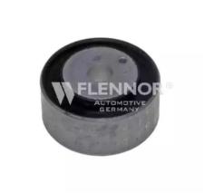 FLENNOR FL4762-J